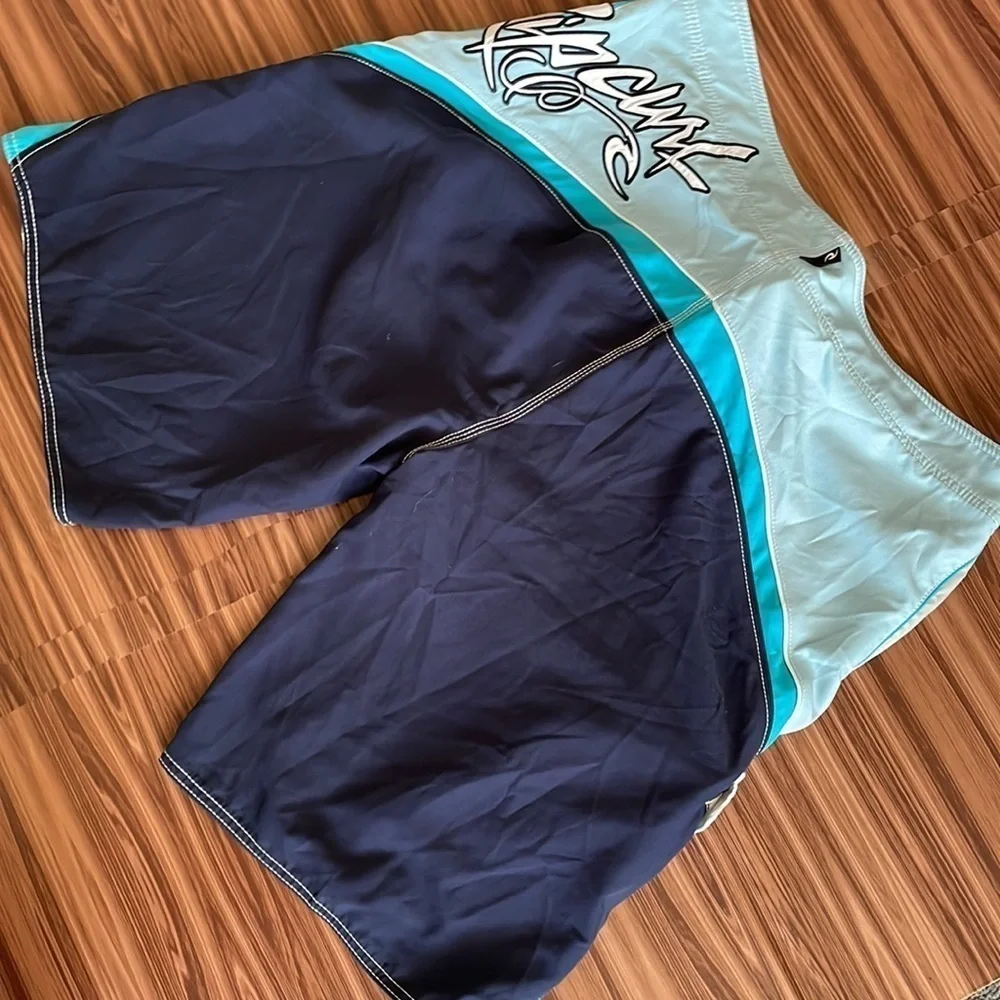 Rip Curl rip curl